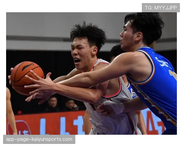 三分出手占比稳定在41.7% 空间篮球进入新阶段 三分出手占比稳定在41.7% 空间篮球进入新阶段