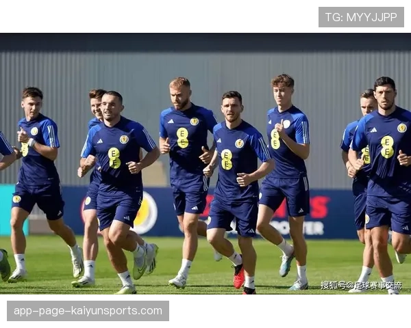 克罗地亚青训体系造就团队足球 老带新良性循环稳固