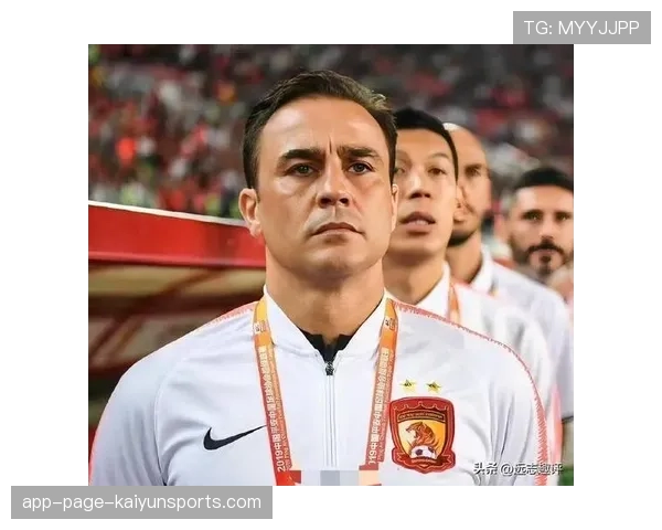 五名主帅相继交出教鞭 联赛竞争激烈催生教练席变动 五名主帅相继交出教鞭 联赛竞争激烈催生教练席变动