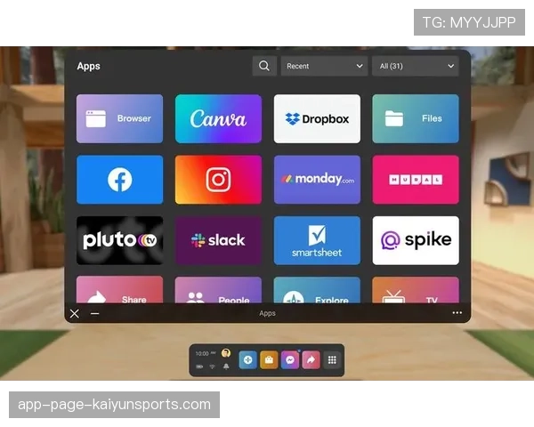 巴黎圣日耳曼推元宇宙观赛 单日在线人数达120万 巴黎圣日耳曼推元宇宙观赛 单日在线人数达120万