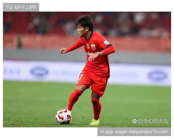 中超球队亚冠场均高强度跑落后日韩 体能短板凸显