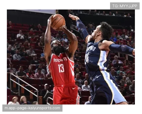 国王防守效率联盟垫底 残阵出战难以限制对手进攻