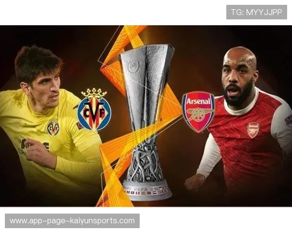 维拉2026年场均积分1.33净胜球+3,争四后劲不足暴露阵容深度短板