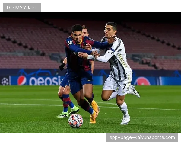 巴萨纽卡点球争议聚焦接触性质,支撑脚被扫成判罚依据 巴萨纽卡点球争议聚焦接触性质,支撑脚被扫成判罚依据