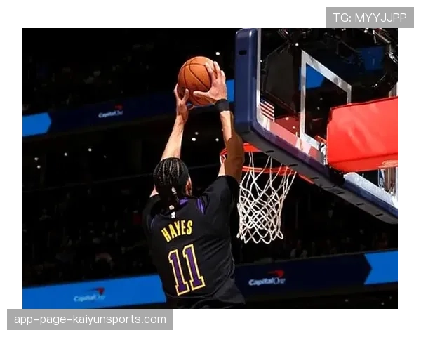 湖人肯纳德绝杀展现大心脏 替补球员关键时刻价值得到体现