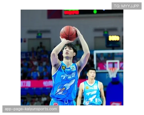 宁波町渥防守进步明显 限制对手得分能力有所提升 宁波町渥防守进步明显 限制对手得分能力有所提升