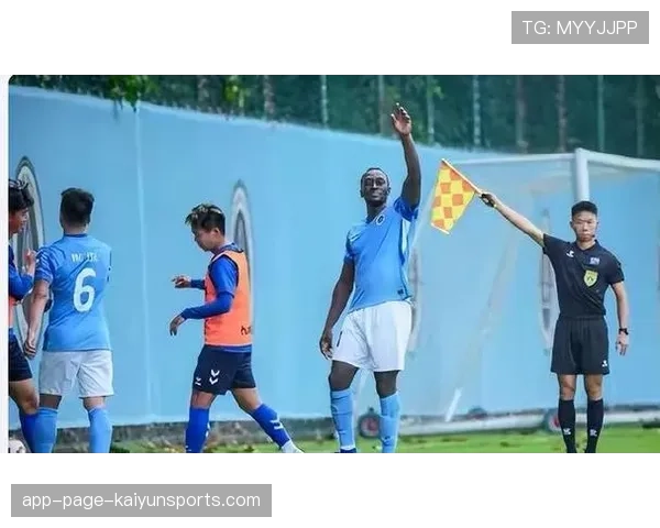 外援新政6655落地实施 单窗注册6人提供伤病冗余空间