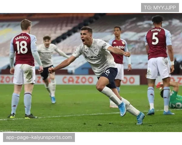 伯恩利对阵曼城：帕克5-4-1低位防守的战术执行