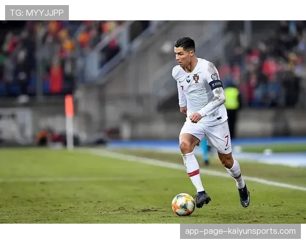 北京新援威廉姆斯训练状态出色 具备较强攻防转换能力